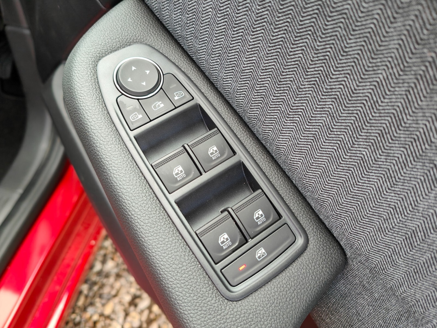 Used Renault Clio 2024 for sale - 76355038: Photo 12