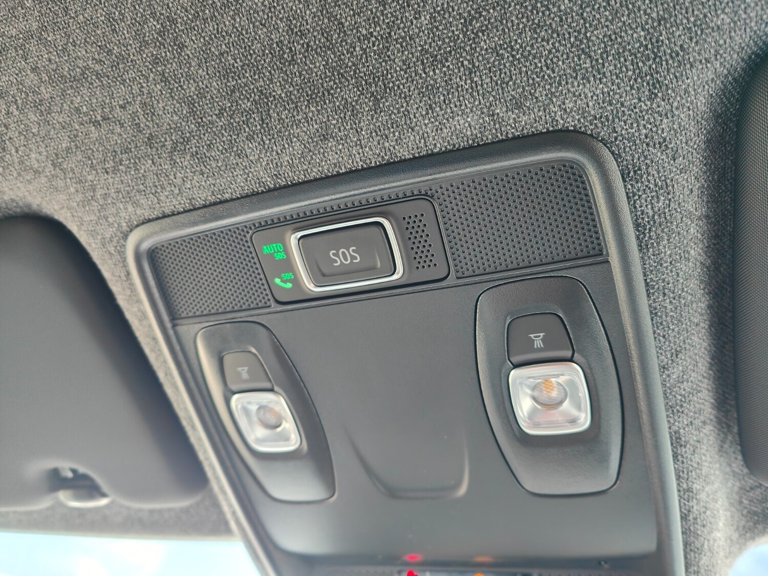 Used Renault Clio 2024 for sale - 76355038: Photo 18