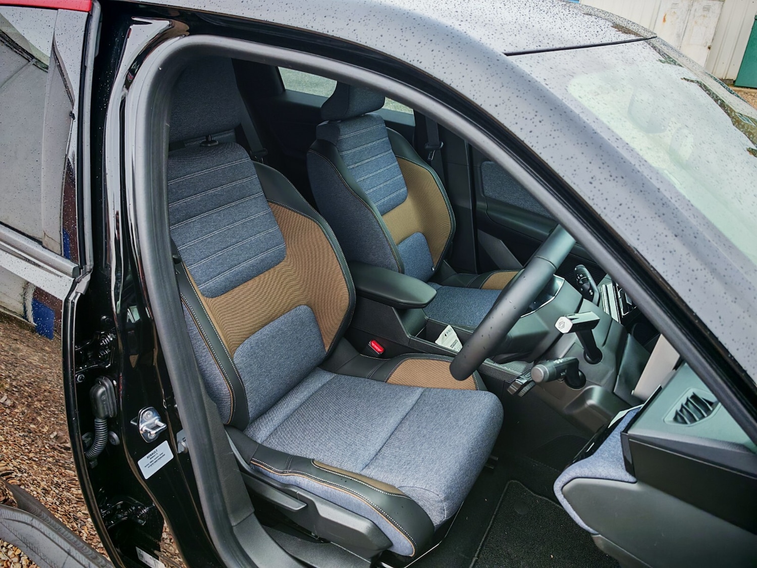 Used Renault 5 2025 for sale - 76874970: Photo 14