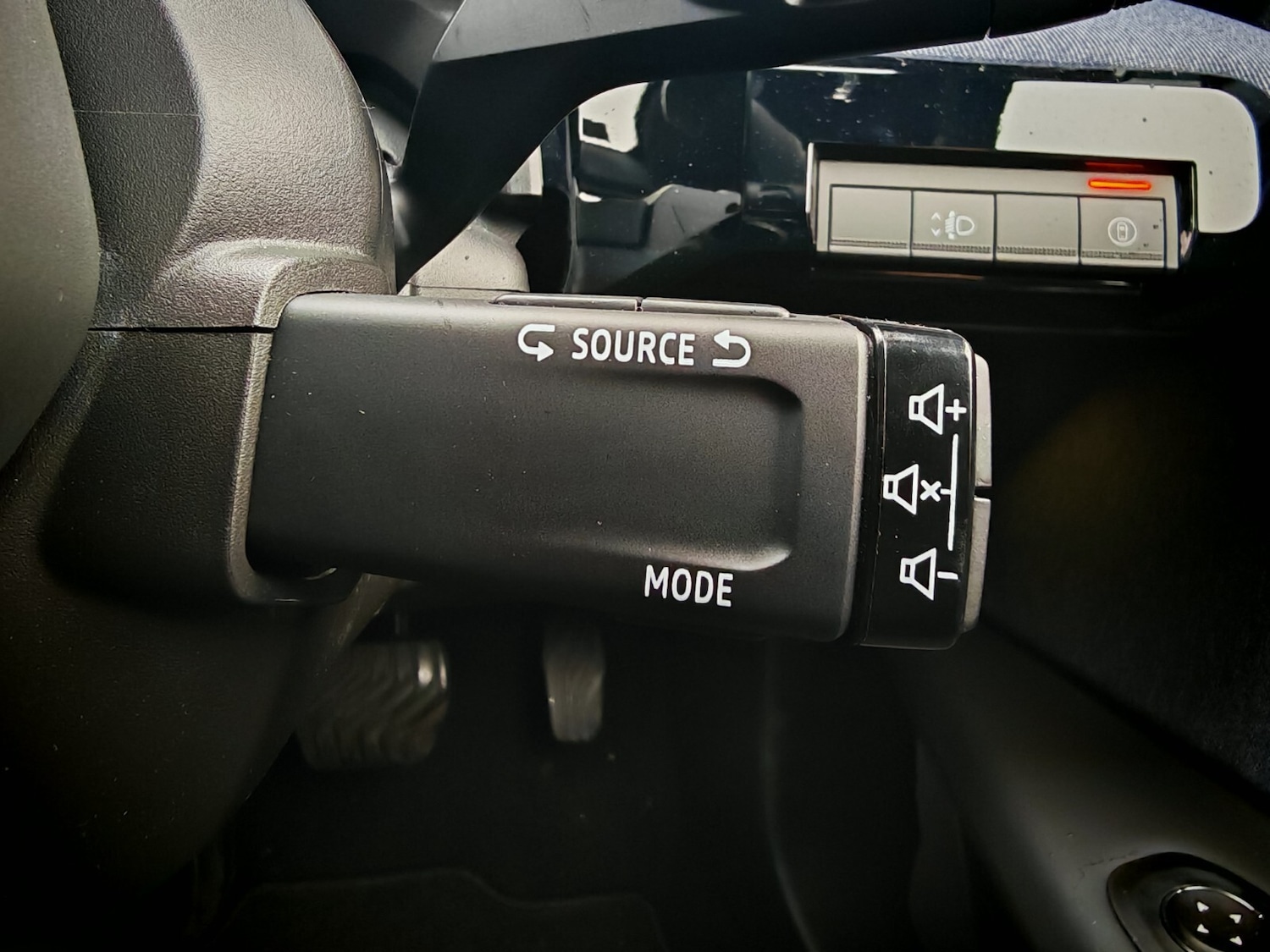 Used Renault 5 2025 for sale - 76874970: Photo 15