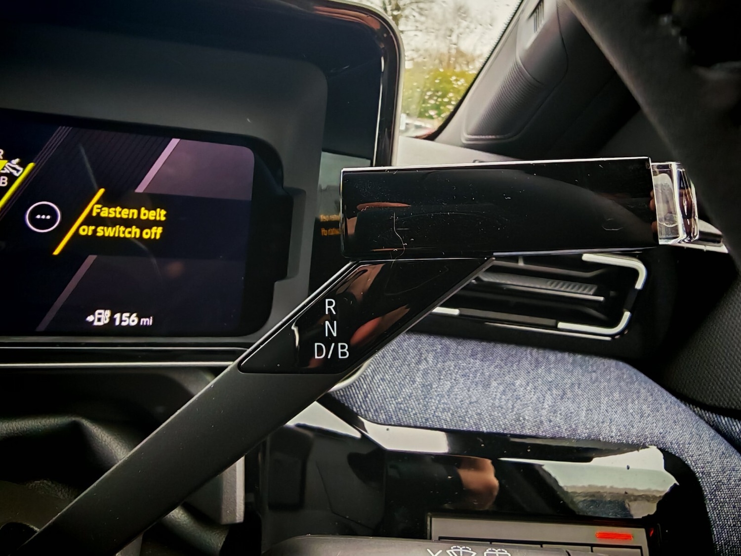 Used Renault 5 2025 for sale - 76874970: Photo 17