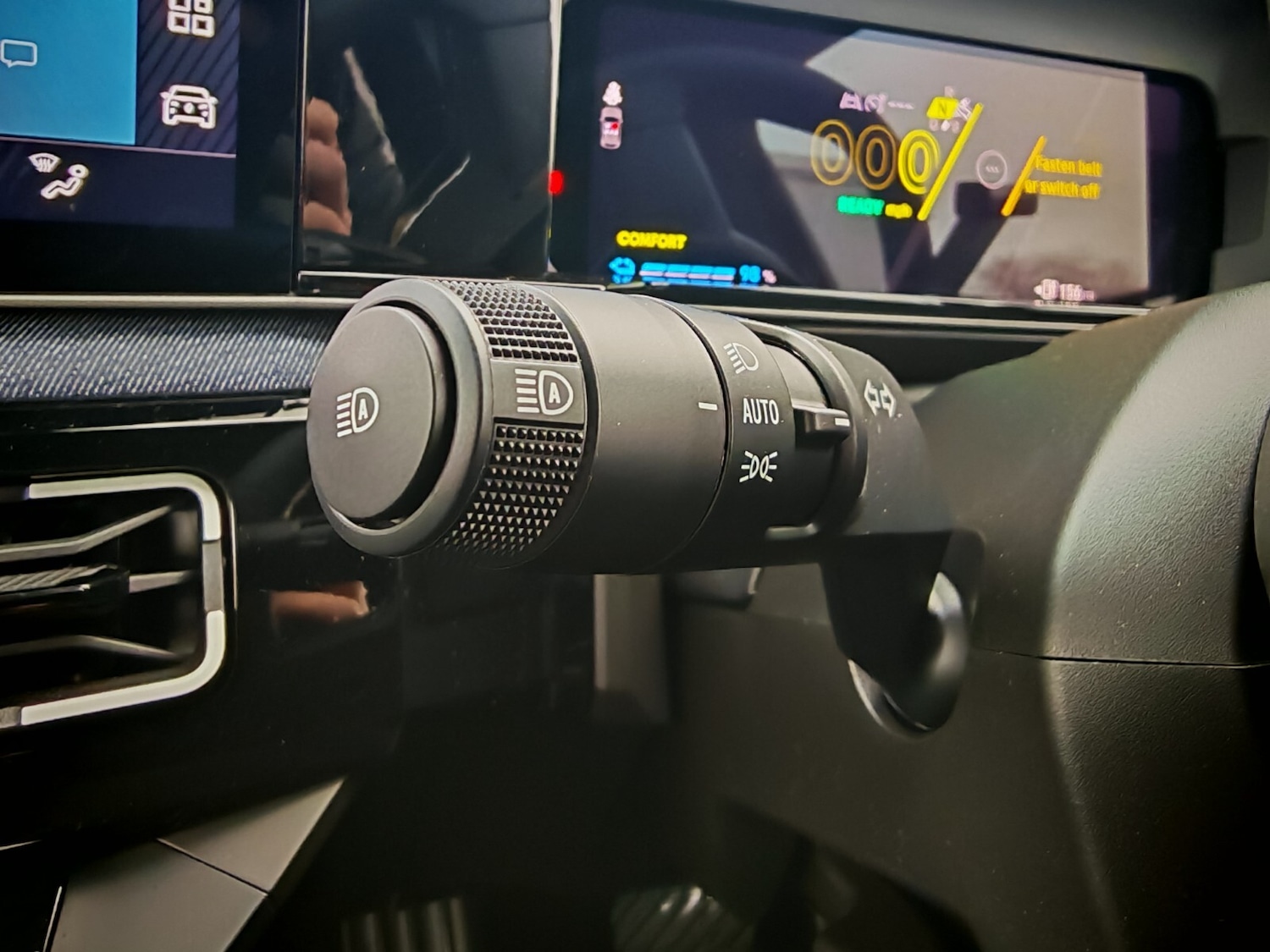 Used Renault 5 2025 for sale - 76874970: Photo 18