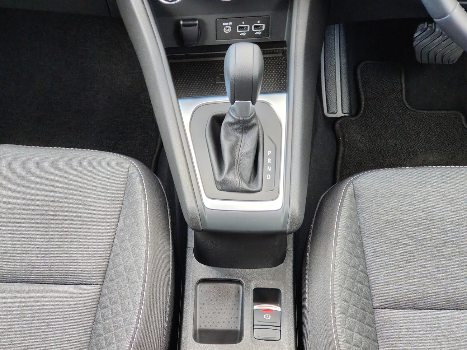 Used Renault Captur 2022 for sale - 76393626: Photo 11