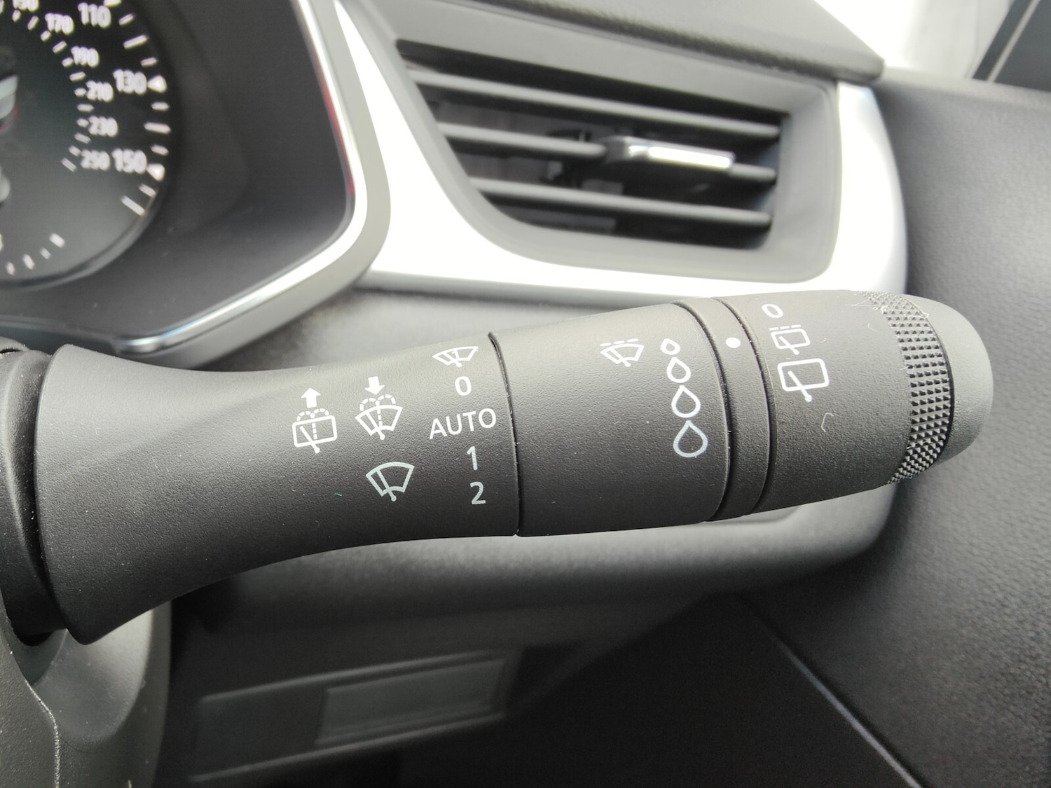 Used Renault Captur 2022 for sale - 76393626: Photo 16