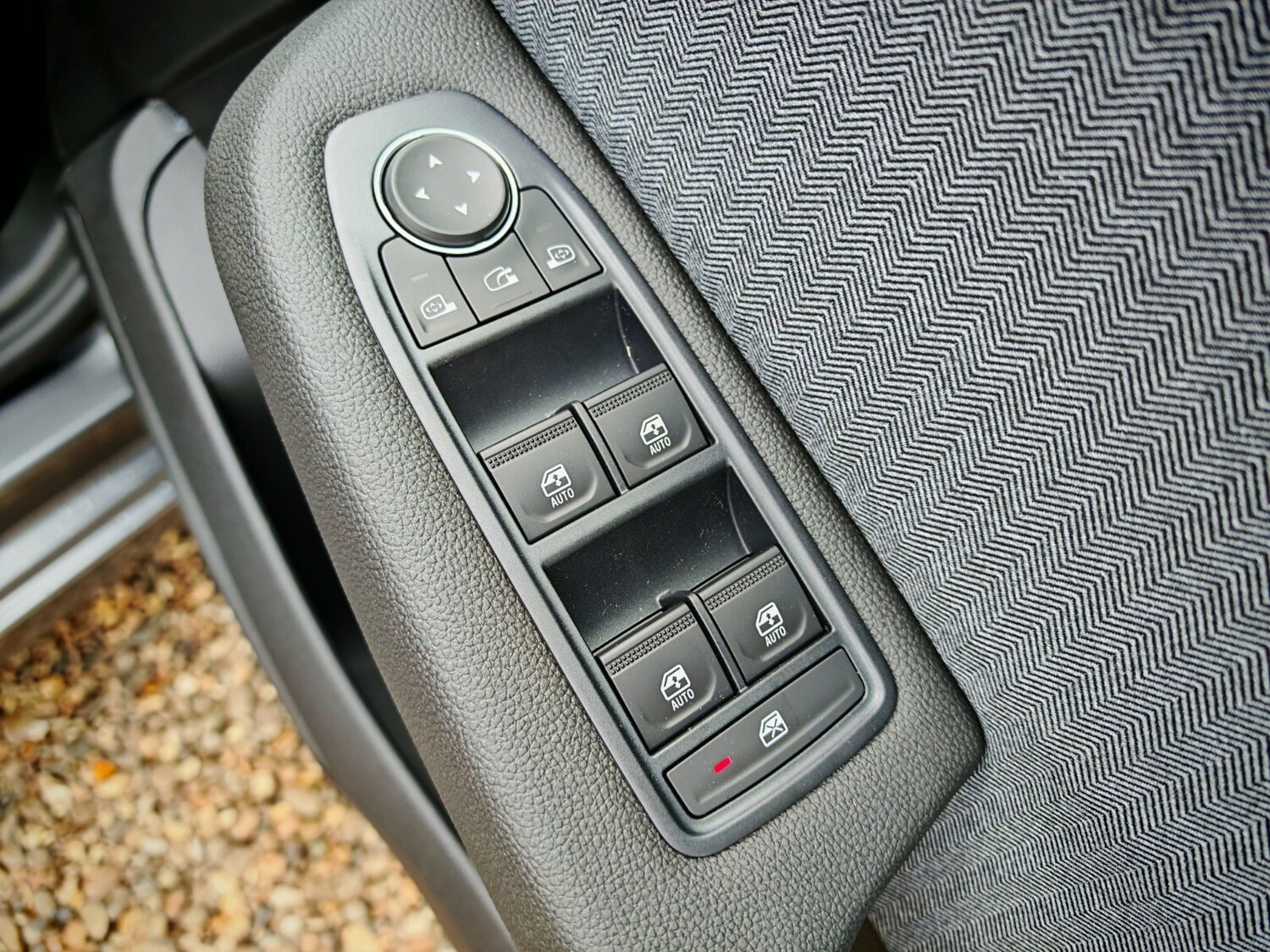 Used Renault Clio 2025 for sale - 77346954: Photo 14