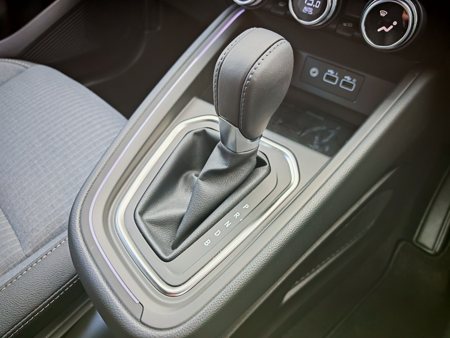 Used Renault Clio 2025 for sale - 76871512: Photo 19