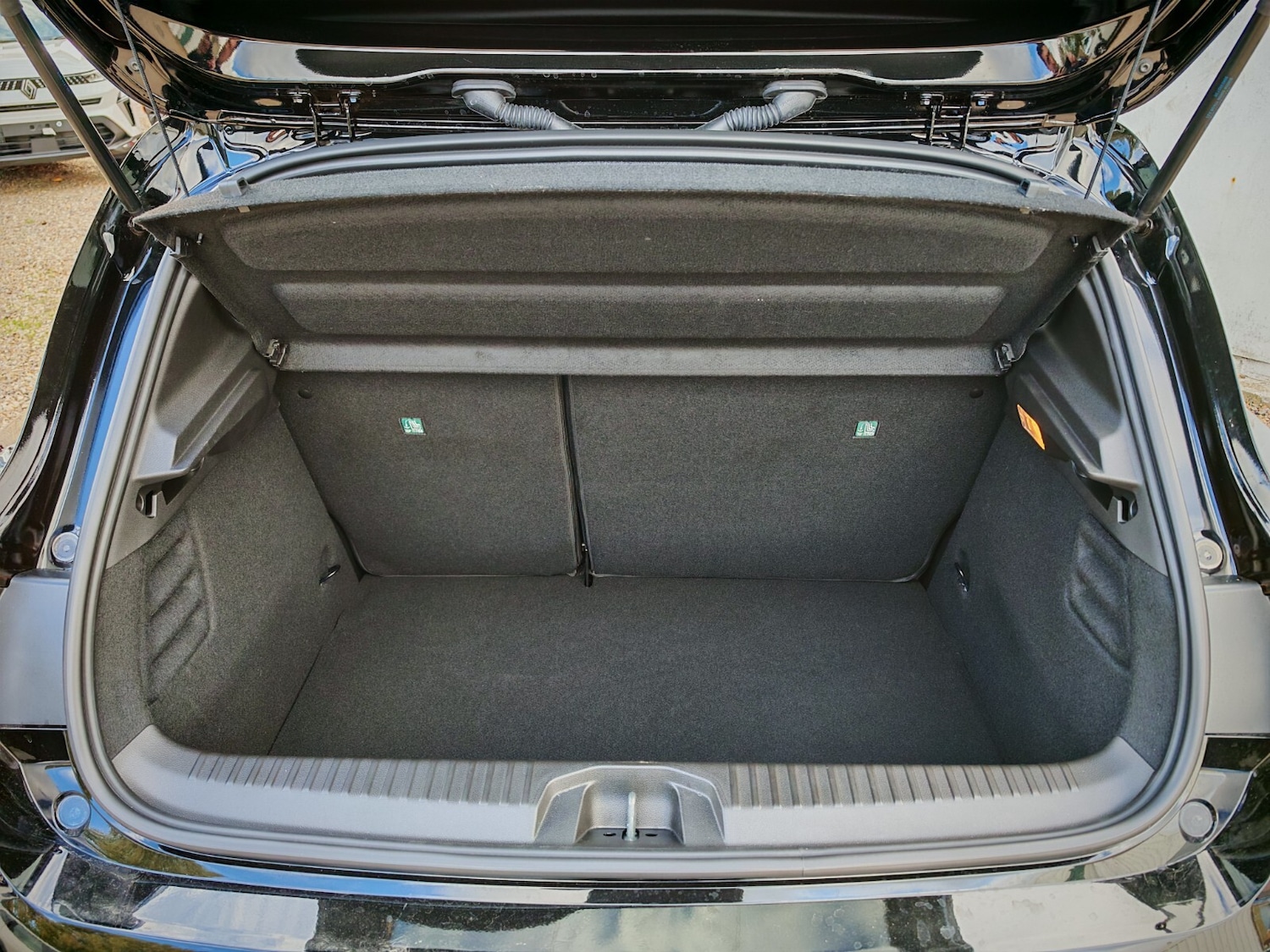 Used Renault Clio 2025 for sale - 76871512: Photo 21