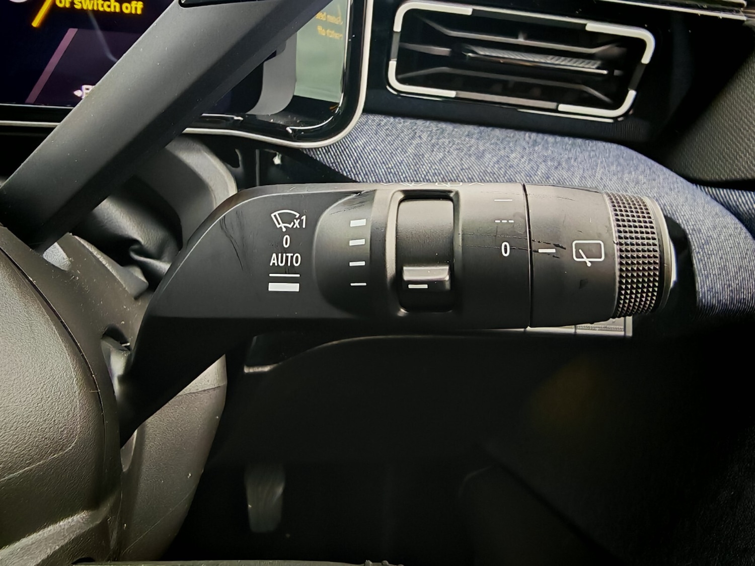 Used Renault 5 2025 for sale - 76749888: Photo 16