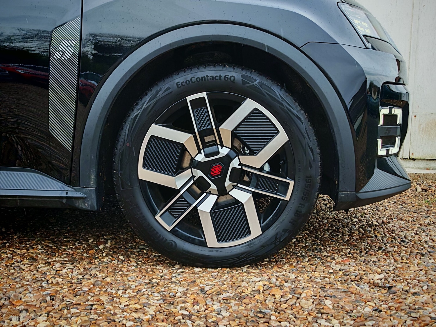 Used Renault 5 2025 for sale - 76749888: Photo 20