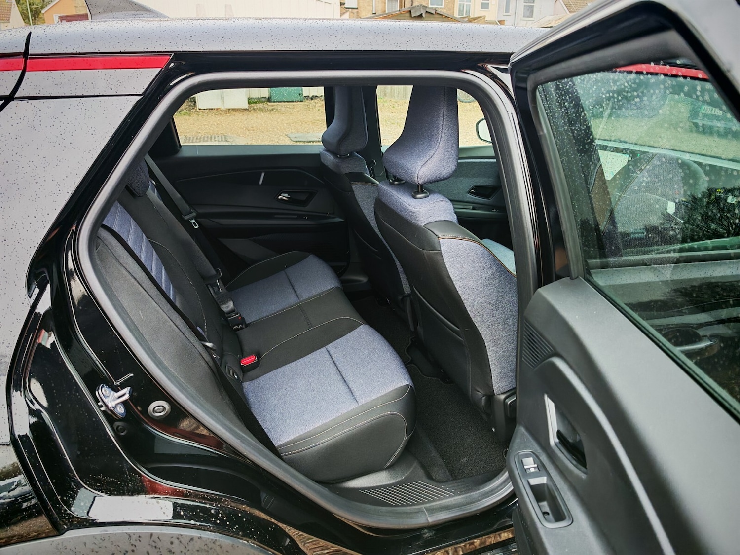 Used Renault 5 2025 for sale - 76749888: Photo 9