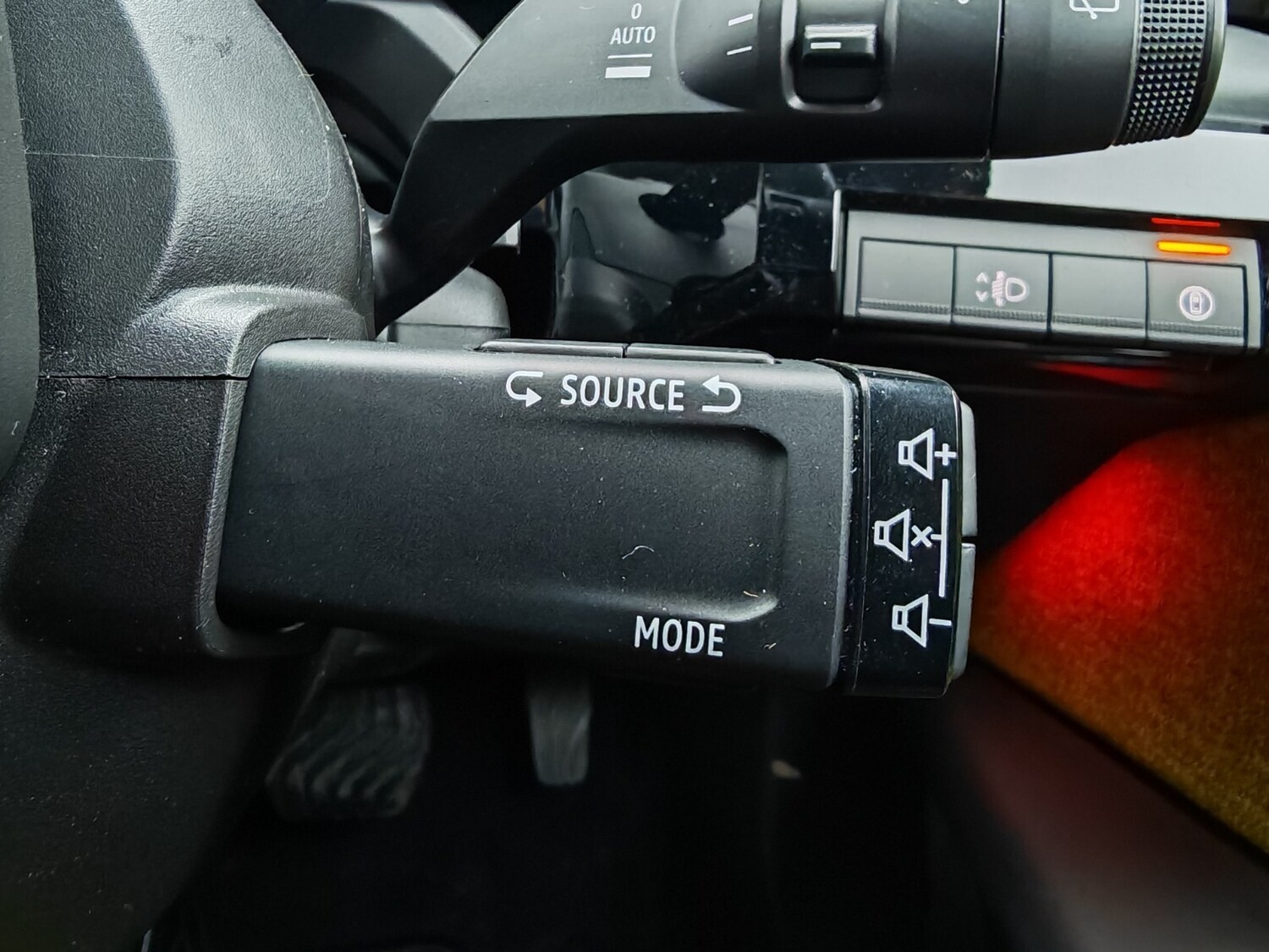 Used Renault 5 2026 for sale - 77532038: Photo 14