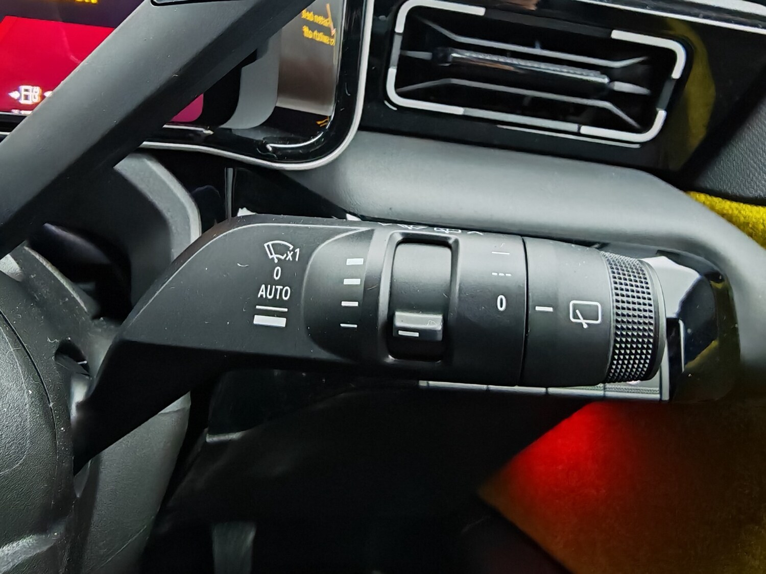 Used Renault 5 2026 for sale - 77532038: Photo 15