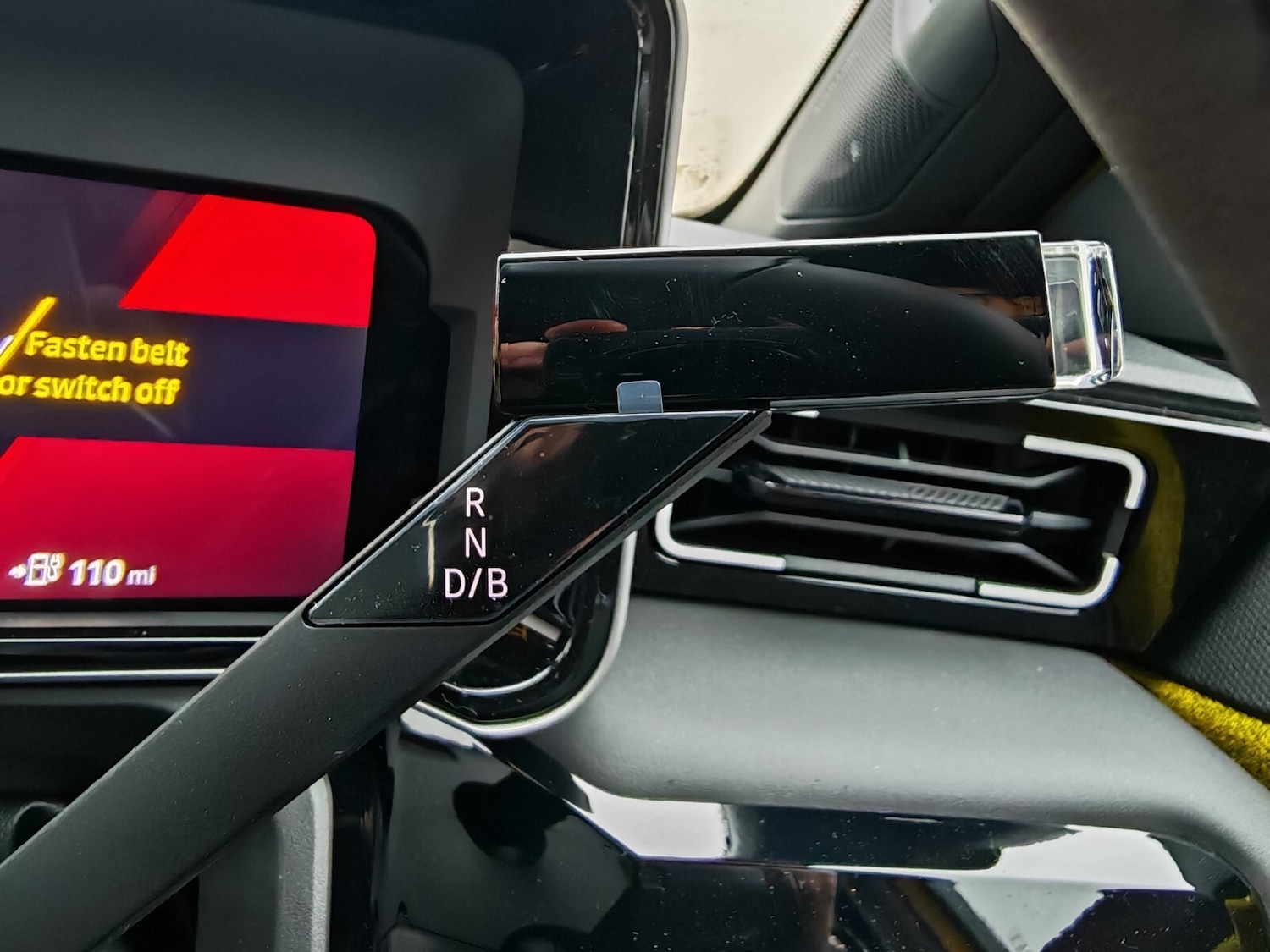 Used Renault 5 2026 for sale - 77532038: Photo 16