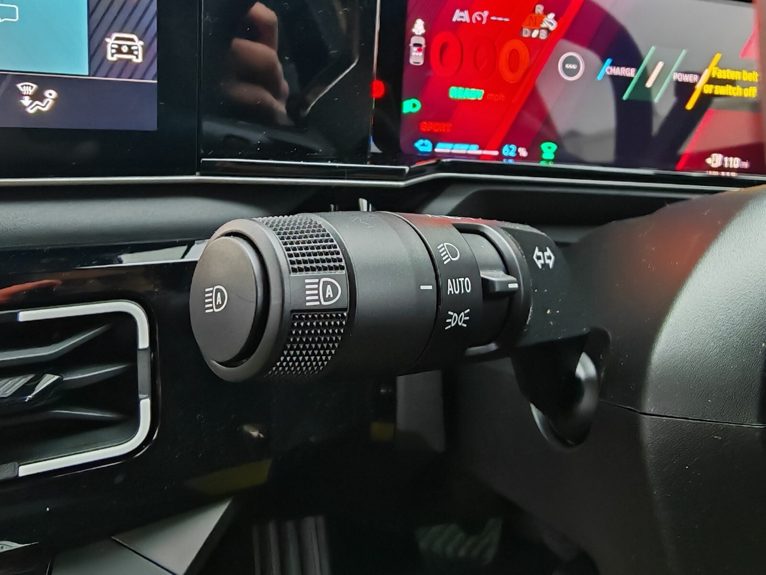 Used Renault 5 2026 for sale - 77532038: Photo 17