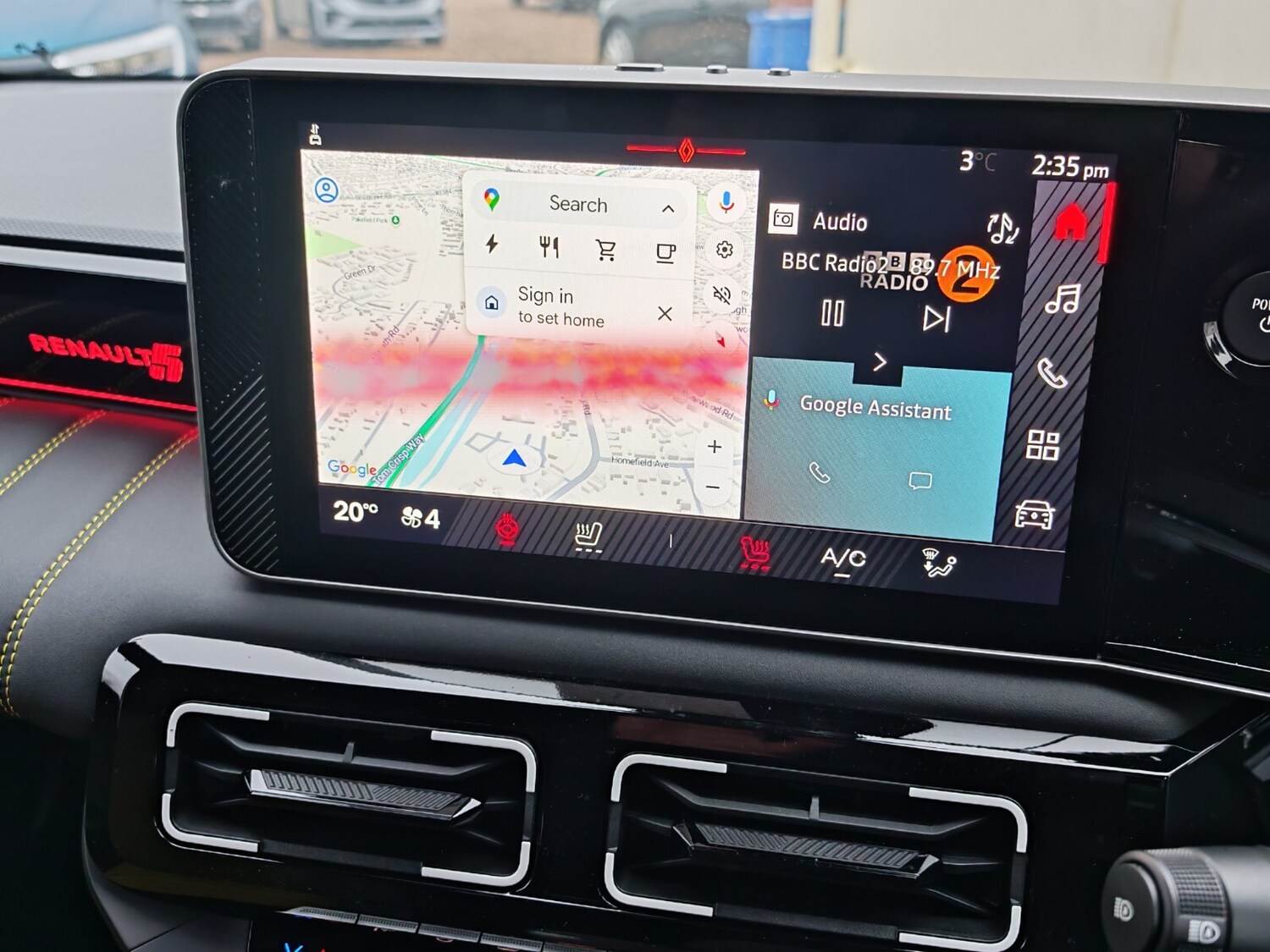 Used Renault 5 2026 for sale - 77532038: Photo 18