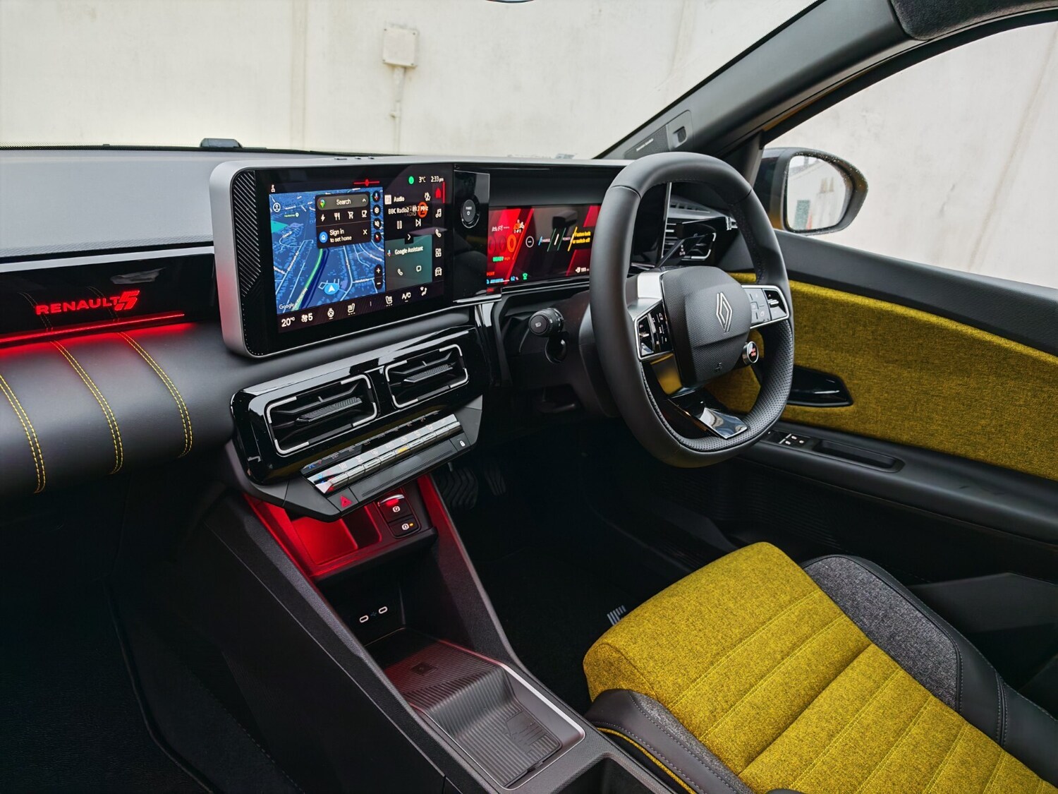 Used Renault 5 2026 for sale - 77532038: Photo 6