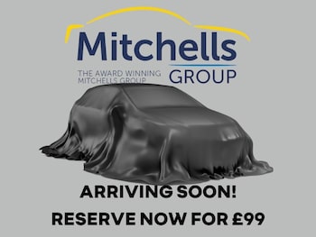 2023 - 1.6 E-Tech Plug-in hybrid 160 Techno 5dr Auto