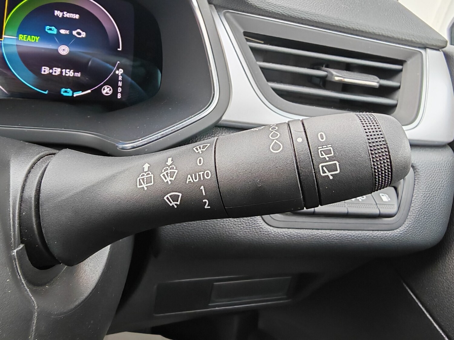 Used Renault Captur 2023 for sale - 77042742: Photo 22