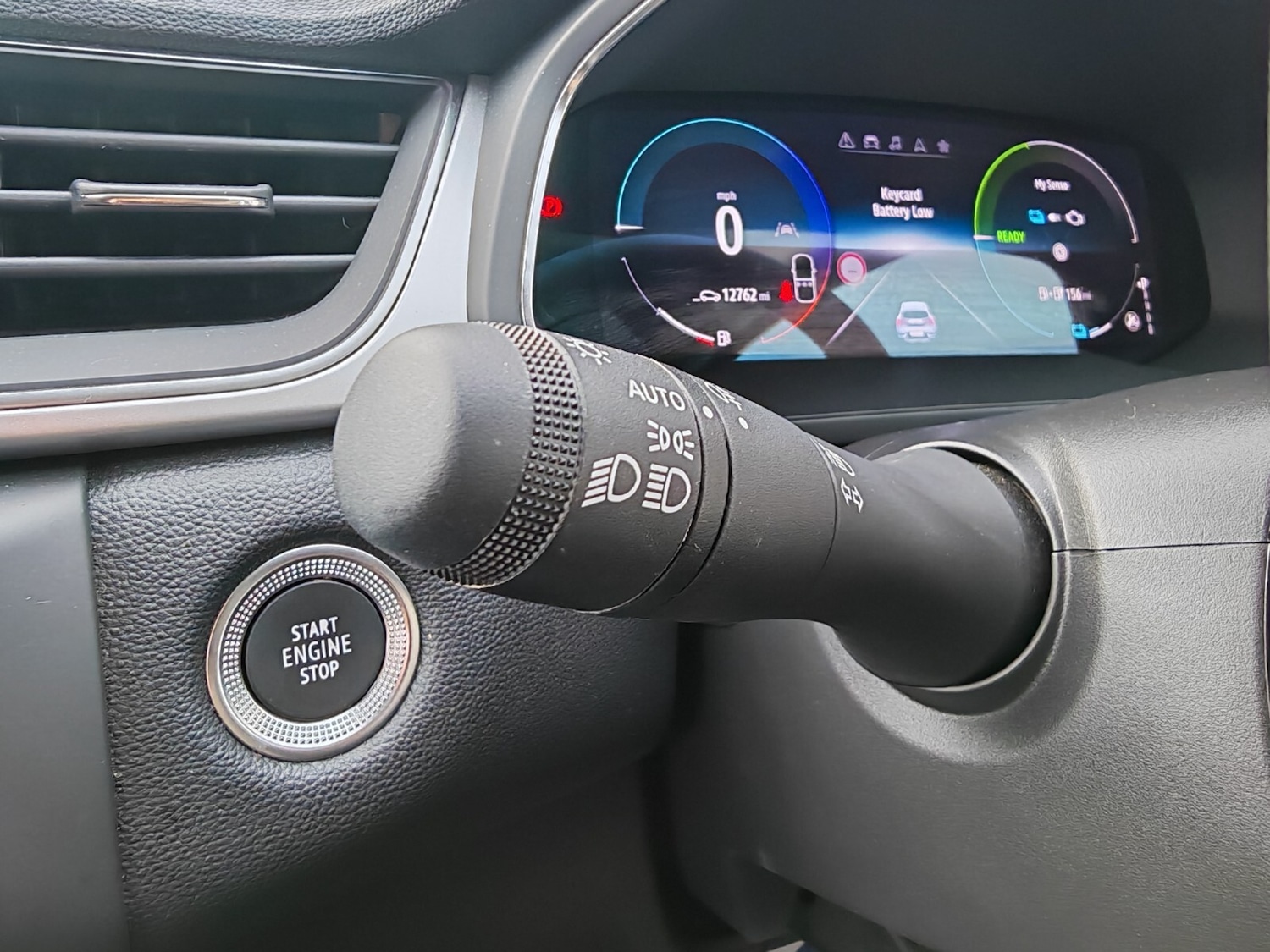 Used Renault Captur 2023 for sale - 77042742: Photo 23