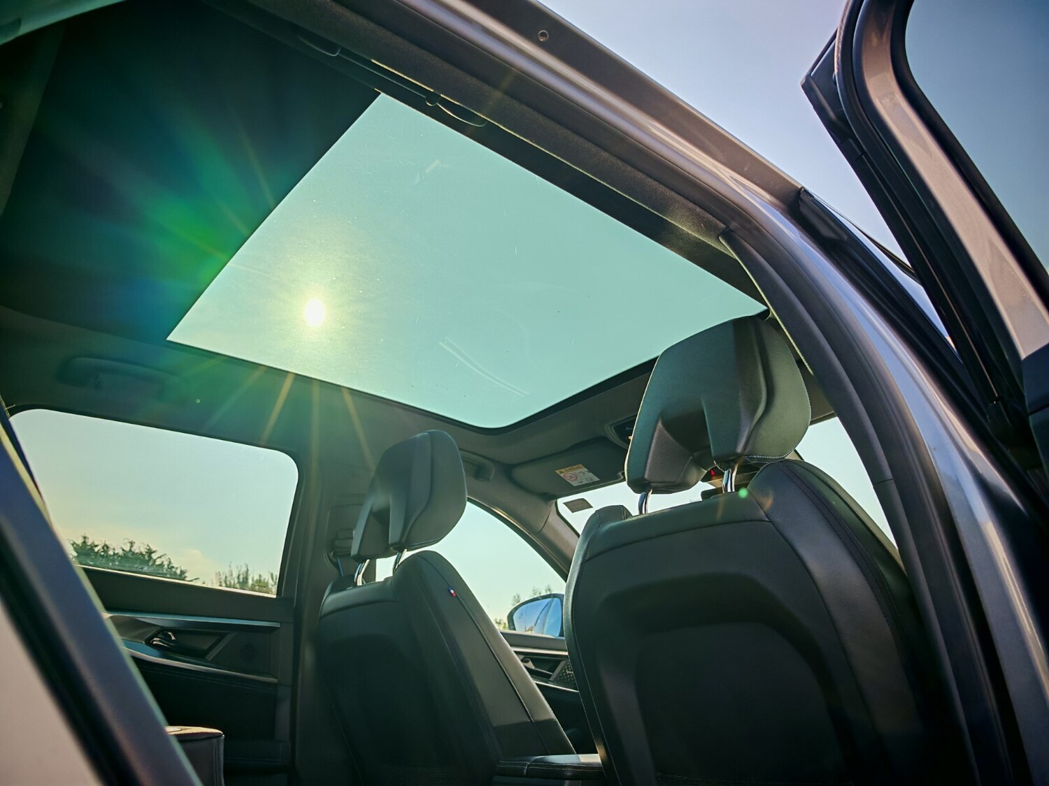 Used Renault Austral 2024 for sale - 76203637: Photo 16