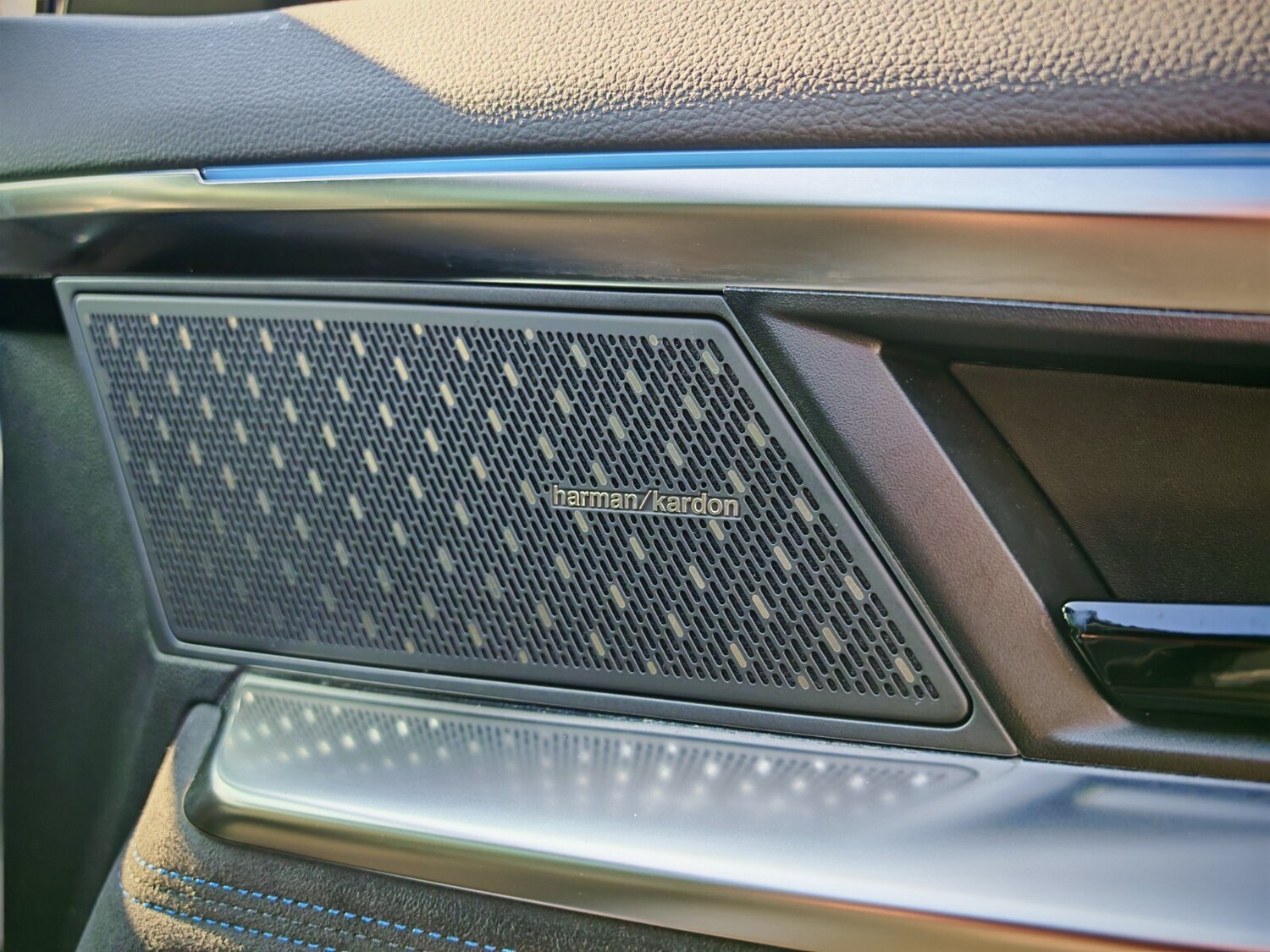 Used Renault Austral 2024 for sale - 76203637: Photo 20