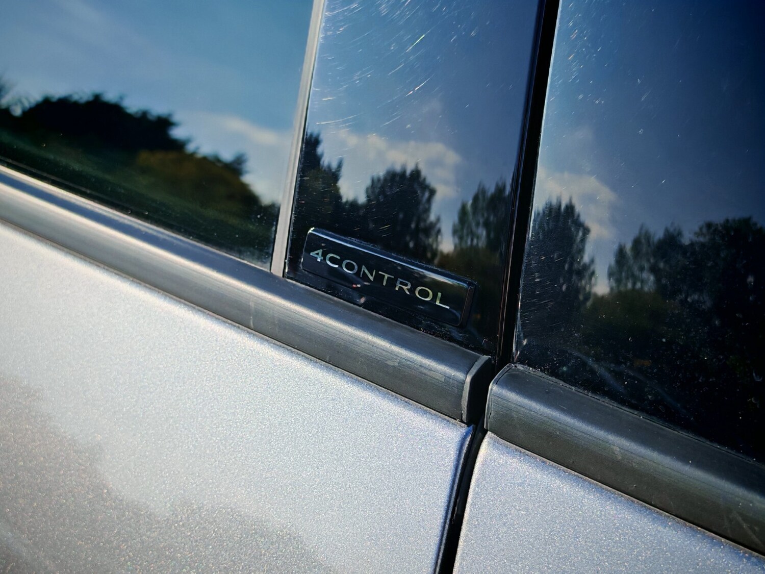 Used Renault Austral 2024 for sale - 76203637: Photo 27