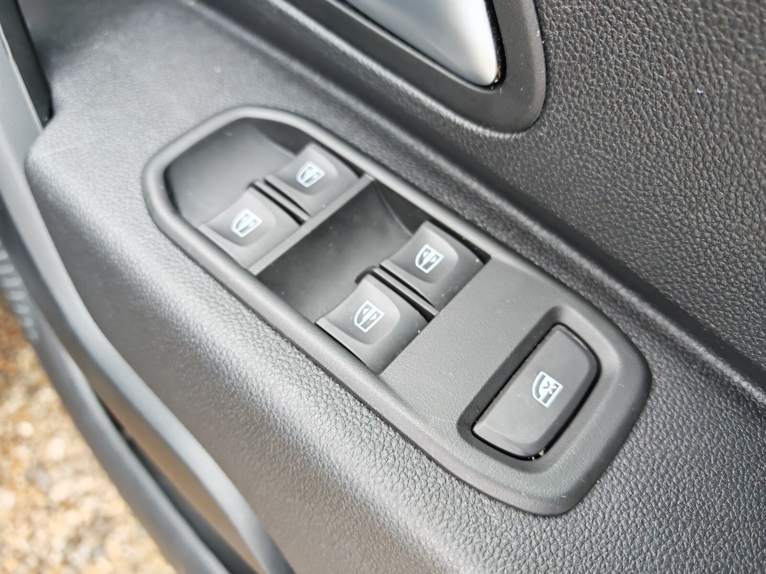 Used Dacia Duster 2022 for sale - 77420386: Photo 14