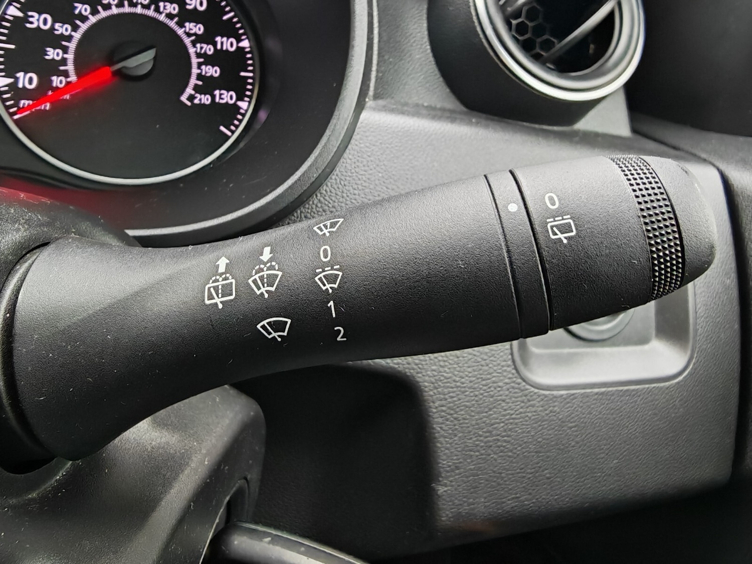 Used Dacia Duster 2022 for sale - 77420386: Photo 17