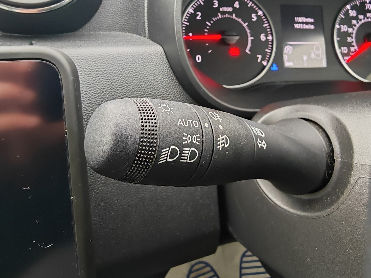 Used Dacia Duster 2022 for sale - 77420386: Photo 18