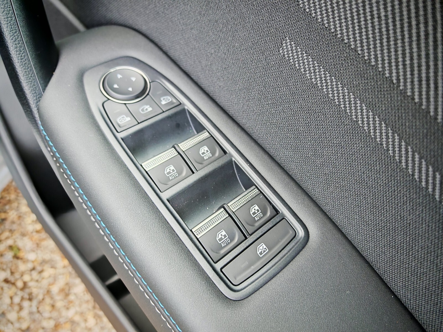 Used Renault Captur 2025 for sale - 76647782: Photo 16