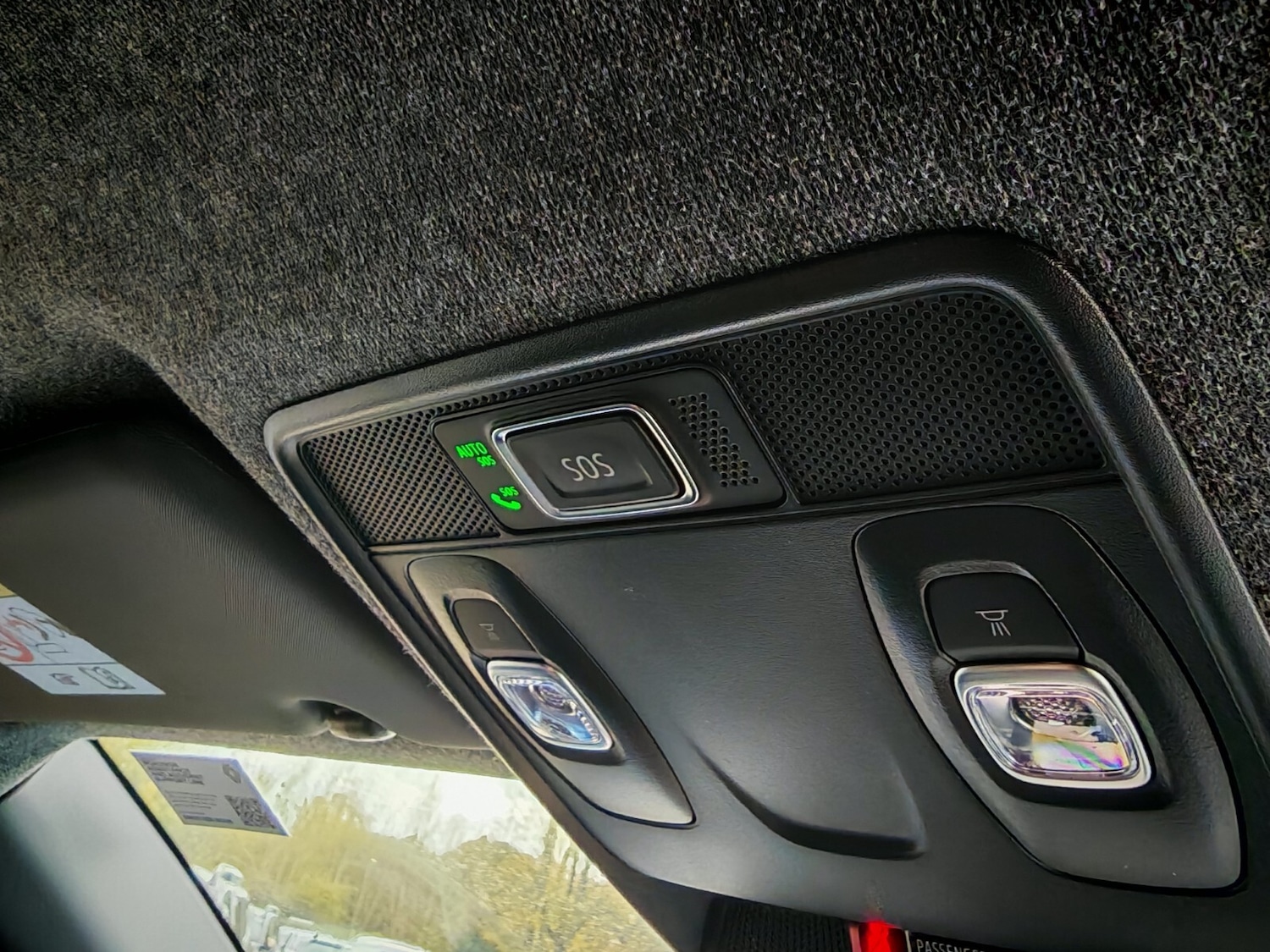 Used Renault Captur 2025 for sale - 76647782: Photo 23