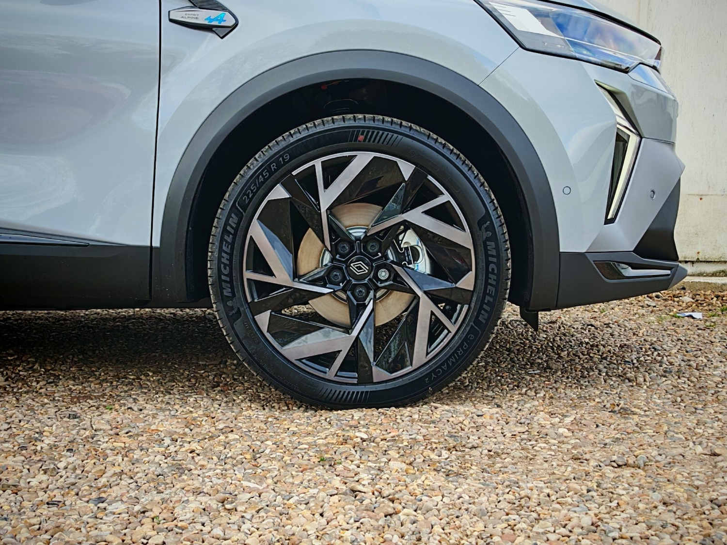 Used Renault Captur 2025 for sale - 76647782: Photo 28