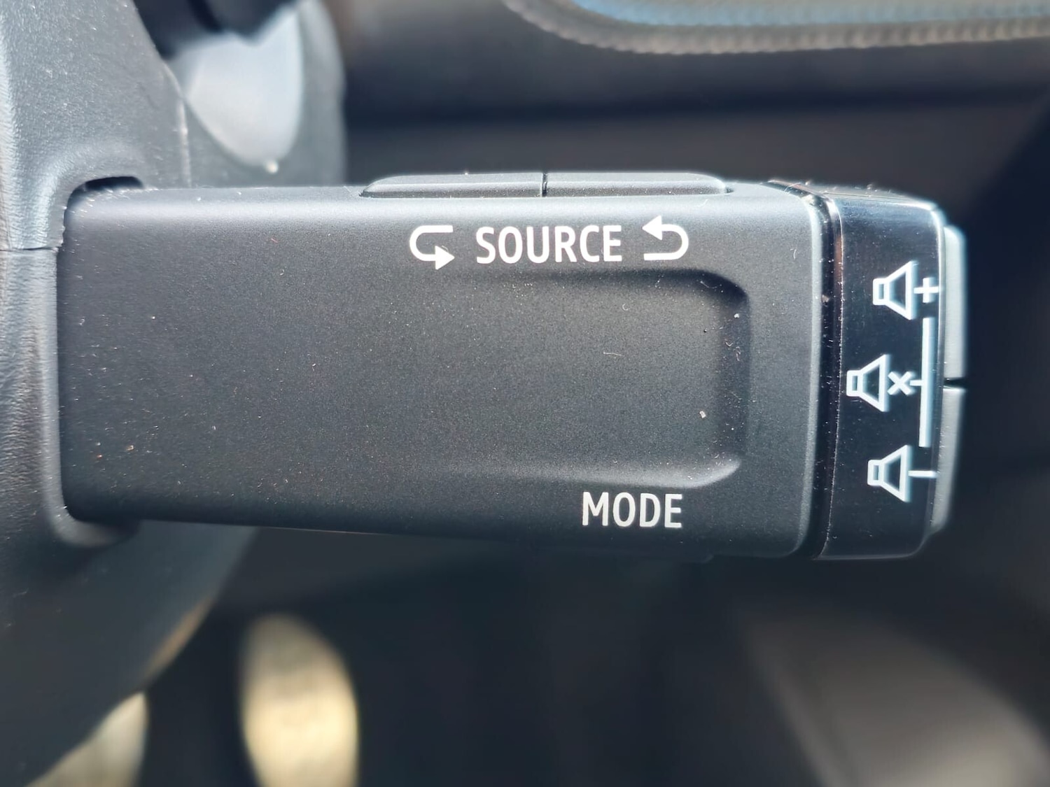 Used Renault Other 2024 for sale - 77079123: Photo 10