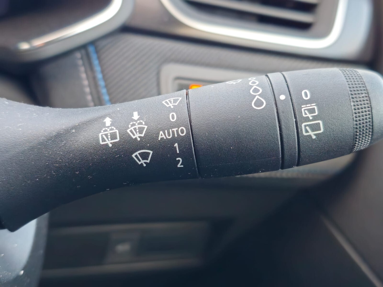 Used Renault Other 2024 for sale - 77079123: Photo 11