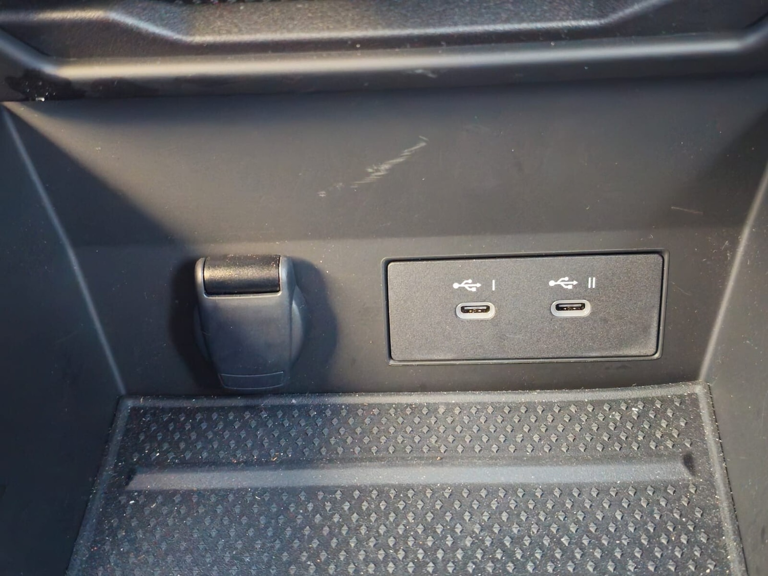 Used Renault Other 2024 for sale - 77079123: Photo 13