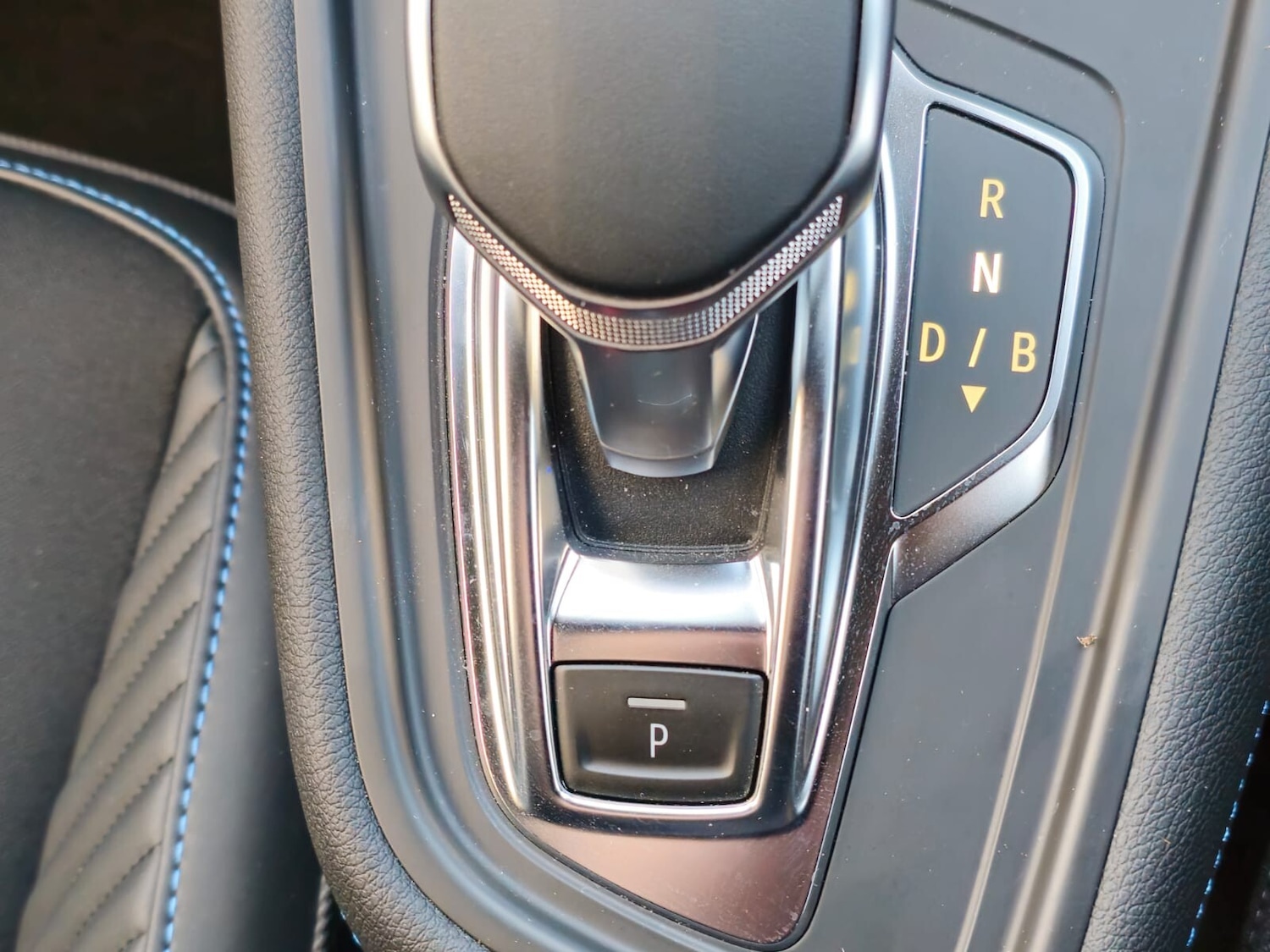 Used Renault Other 2024 for sale - 77079123: Photo 14