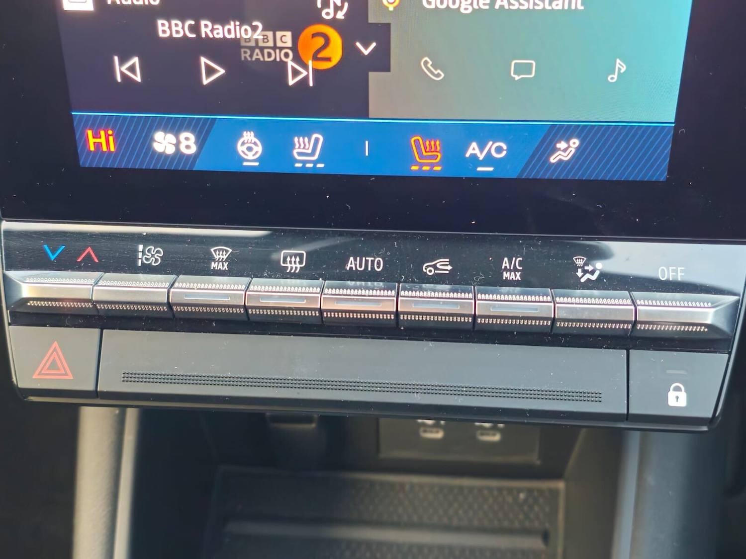 Used Renault Other 2024 for sale - 77079123: Photo 16