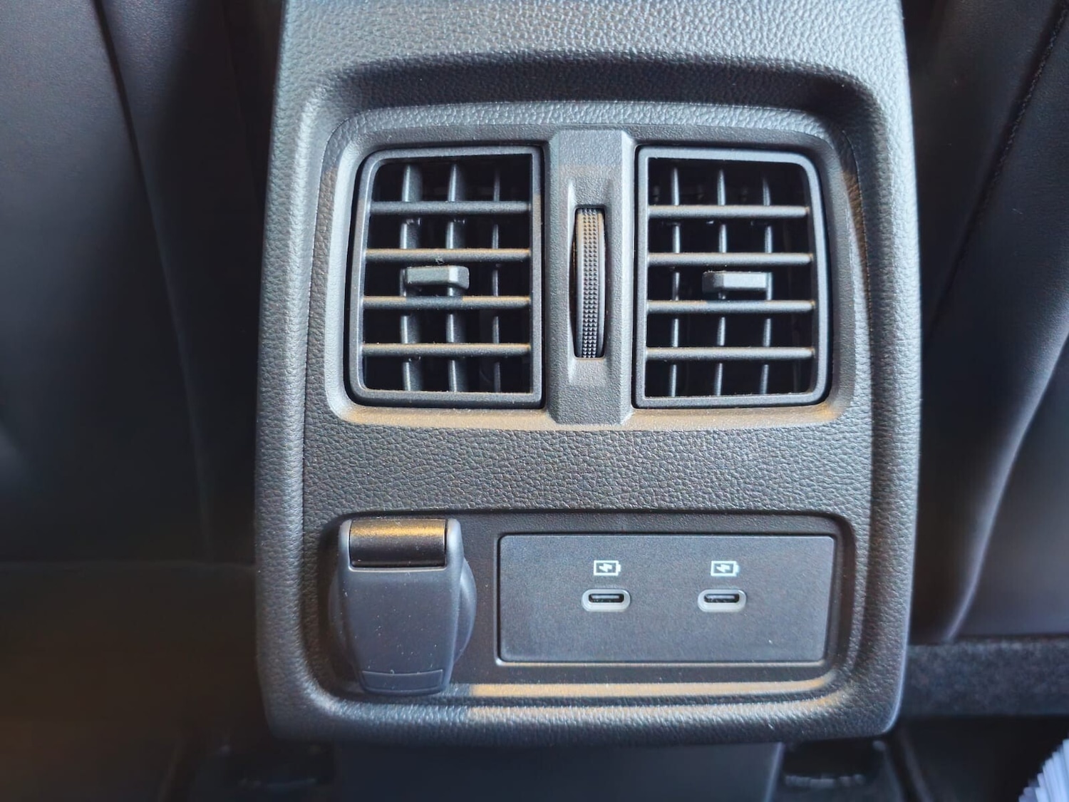 Used Renault Other 2024 for sale - 77079123: Photo 18