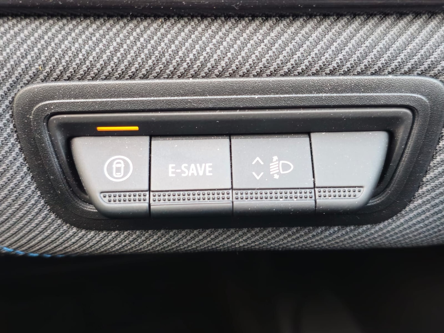 Used Renault Other 2024 for sale - 77079123: Photo 19