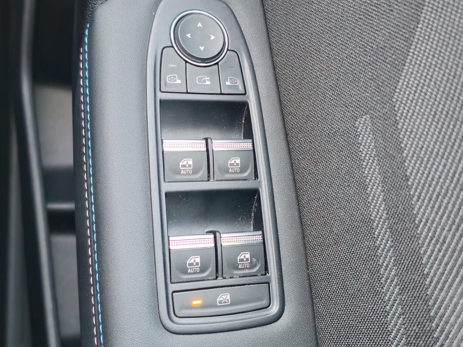 Used Renault Other 2024 for sale - 77079123: Photo 20