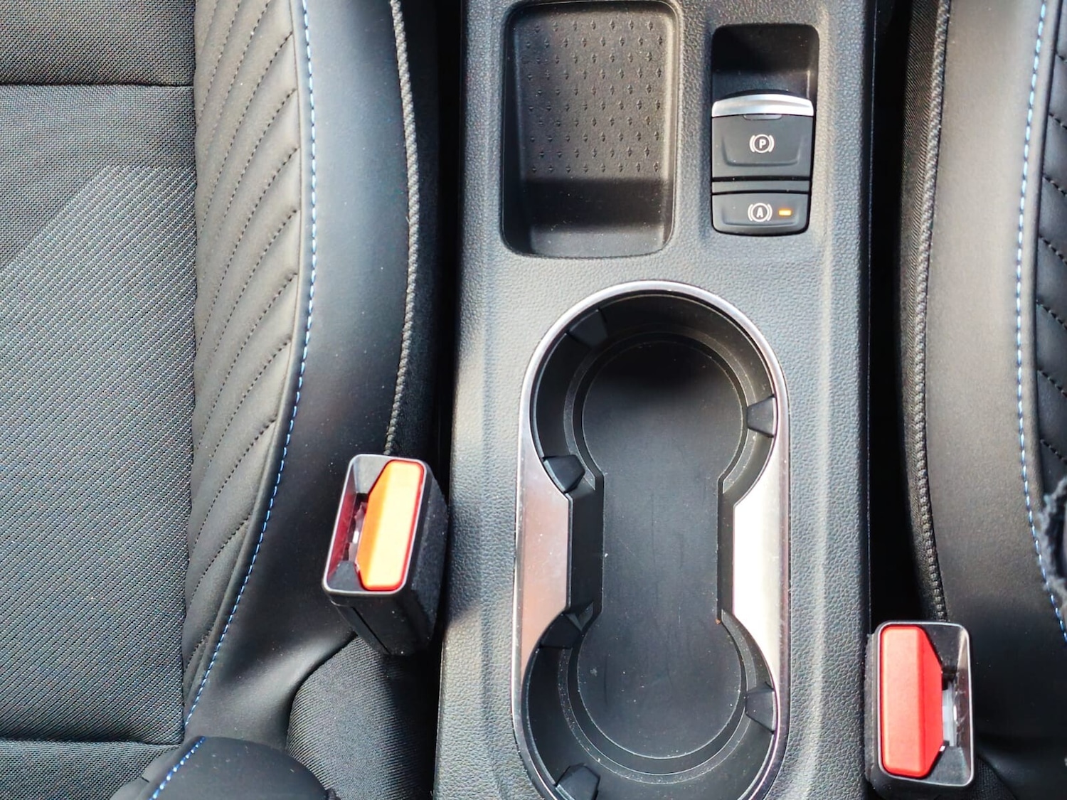 Used Renault Other 2024 for sale - 77079123: Photo 21