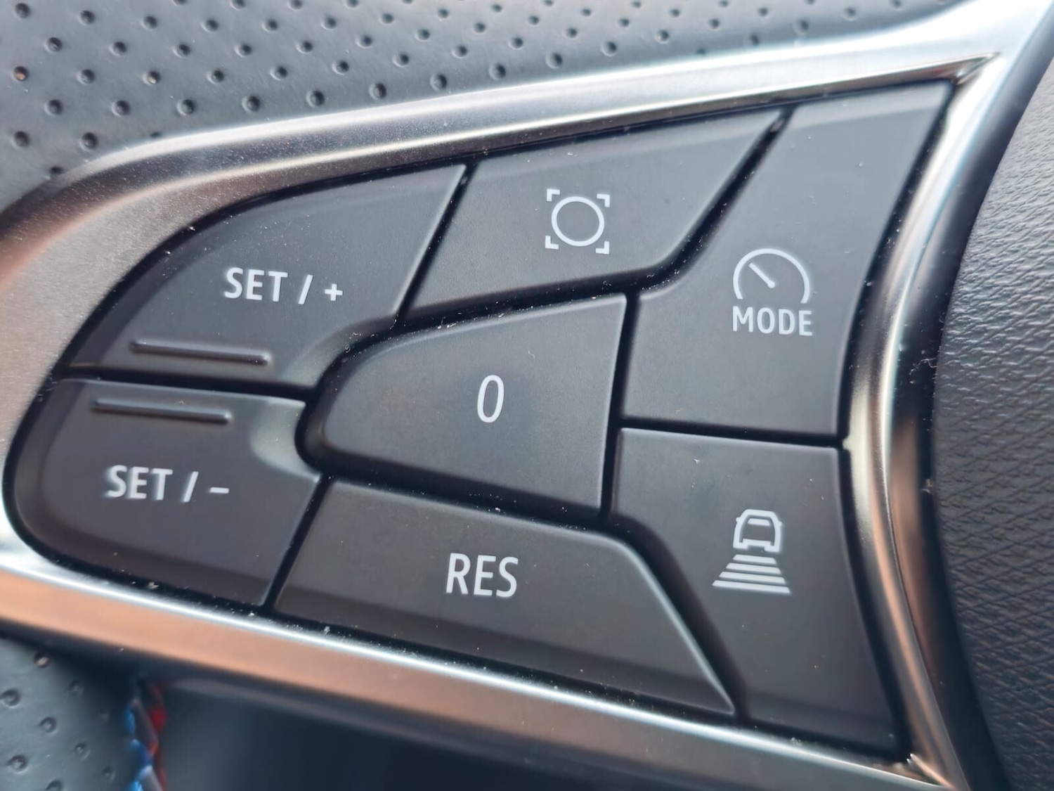 Used Renault Other 2024 for sale - 77079123: Photo 7