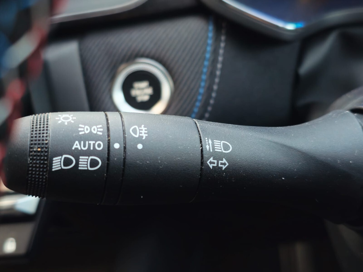 Used Renault Other 2024 for sale - 77079123: Photo 8