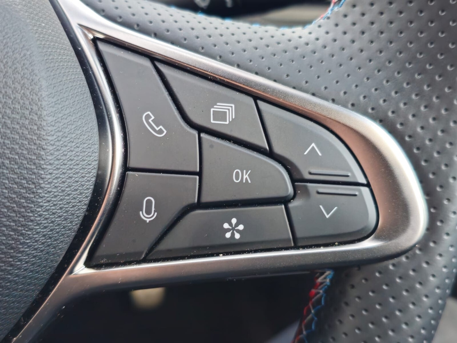 Used Renault Other 2024 for sale - 77079123: Photo 9