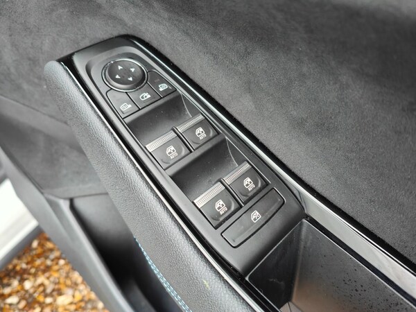 Used Renault Austral 2024 for sale - 76203562: Photo 18