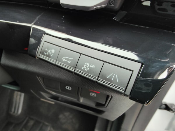 Used Renault Austral 2024 for sale - 76203562: Photo 21