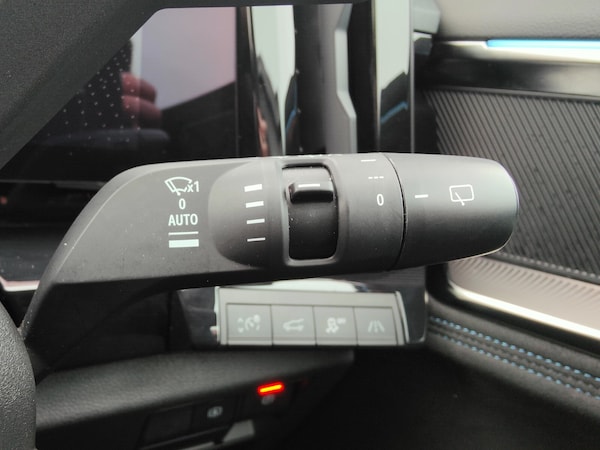 Used Renault Austral 2024 for sale - 76203562: Photo 23
