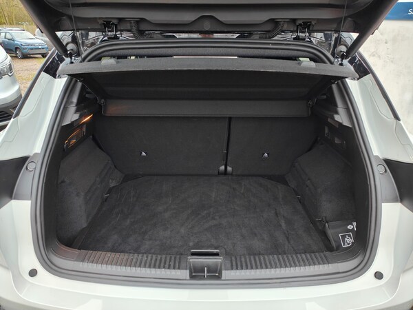 Used Renault Austral 2024 for sale - 76203562: Photo 28