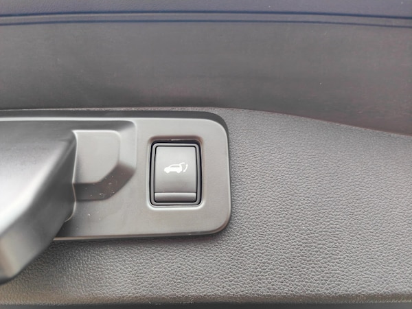 Used Renault Austral 2024 for sale - 76203562: Photo 8