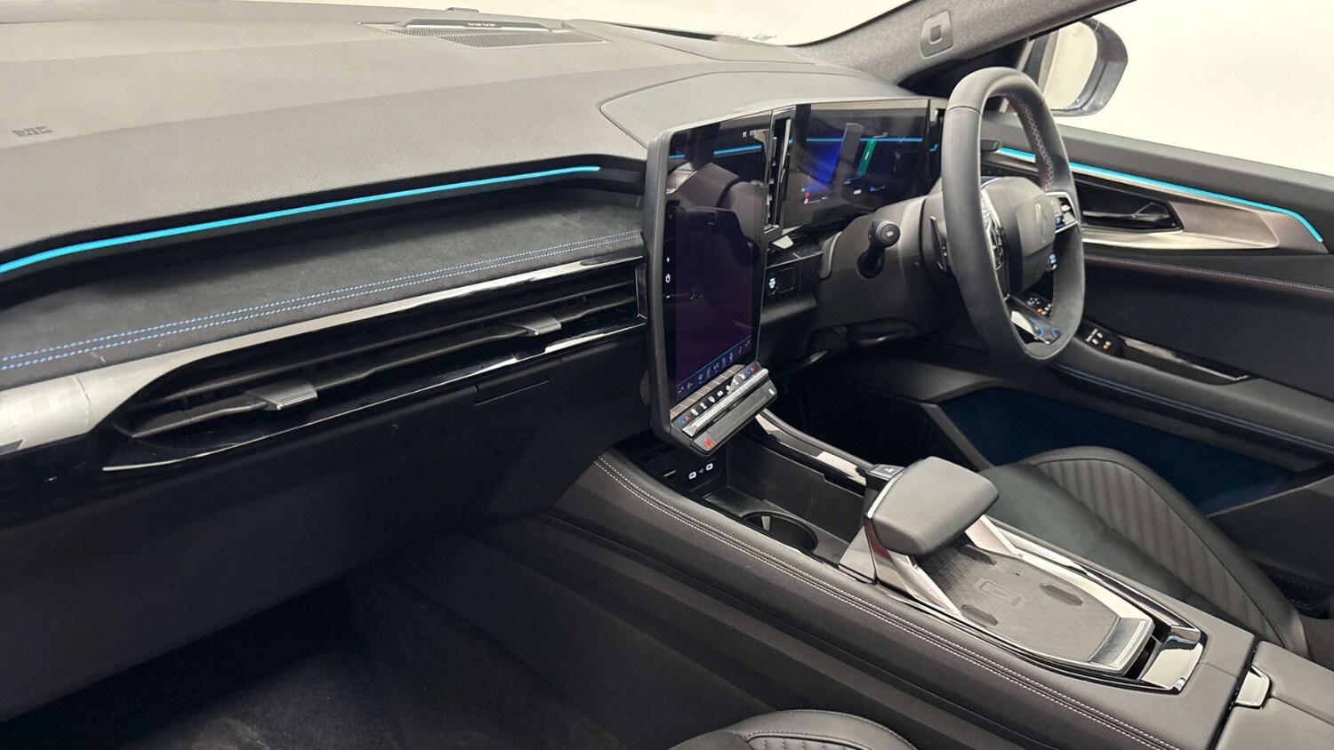 Used Renault Other 2025 for sale - 77740071: Photo 10